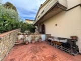 Appartamento, GREVE IN CHIANTI, 315.000 €, 105,00 mq