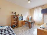 Appartamento, RIVOLI, 75.000 €, 76,00 mq