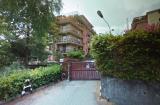 Appartamento, CATANIA, Canalicchio, 165.000 €, 124,00 mq