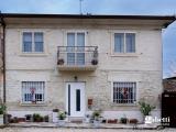 Casa, PESARO, 359.000 €, 245,00 mq