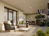 Appartamento, BESANA IN BRIANZA, 367.000 €, 135,00 mq