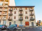 Appartamento, TORINO, Borgo Vittoria, 194.000 €, 125,00 mq