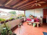 Appartamento, CERVETERI, 135.000 €, 70,00 mq