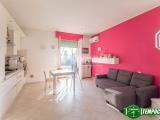 Appartamento, MAGENTA, 170.000 €, 81,00 mq