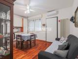 Appartamento, RAVENNA, San Romualdo, 155.000 €, 51,00 mq