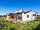 Casa, POIRINO, 489.000 €, 200,00 mq