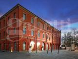 Appartamento, MODENA, Centro, 377.000 €, 159,00 mq