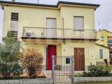 Casa, SAN GIOVANNI IN PERSICETO, 368.000 €, 155,00 mq