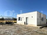 Casa, AVOLA, 300.000 €, 102,00 mq