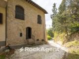 Castello, GAMBASSI TERME, 795.000 €, 350,00 mq