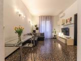 Appartamento, BOLOGNA, Centro Storico, 319.000 €, 84,00 mq