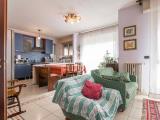 Appartamento, DESIO, 209.000 €, 130,00 mq
