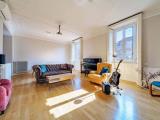 Affitto, Appartamento, MILANO, 2.700 €, 153,00 mq