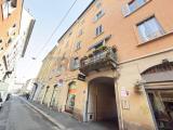 Affitto, Appartamento, MILANO, Porta Venezia, 1.550 €, 49,00 mq