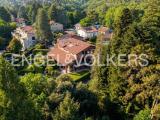 Casa, VARESE, Velate, 685.000 €, 312,00 mq