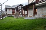 Affitto, Appartamento, BARDONECCHIA, 1.400 €, 110,00 mq