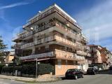 Appartamento, SCALEA, 74.000 €, 60,00 mq