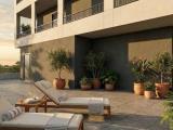 Appartamento, MILANO, Lambrate, 495.000 €, 144,00 mq