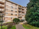 Appartamento, BRESSO, 229.000 €, 95,00 mq