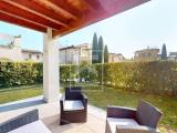 Casa, MANERBA DEL GARDA, 690.000 €, 164,00 mq