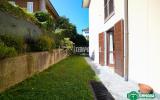 Appartamento, STRESA, 349.000 €, 102,00 mq