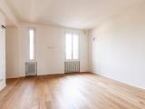 Appartamento, MILANO, 460.000 €, 78,00 mq