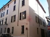 Affitto, Appartamento, BRESCIA, 650 €, 45,00 mq