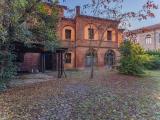 Casa, GALLARATE, 320.000 €, 277,00 mq
