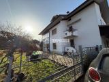 Appartamento, BELLUNO, 165.000 €, 105,00 mq