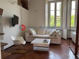 Affitto, Appartamento, MILANO, De Angeli, 990 €, 45,00 mq