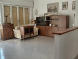 Appartamento, LIVORNO, Ardenza, 328.000 €, 92,00 mq
