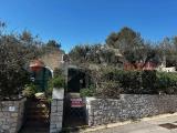 Casa, SANTA CESAREA TERME, 170.000 €, 62,00 mq