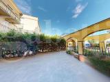Appartamento, LOANO, 365.000 €, 66,00 mq
