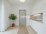 Appartamento, FORLI, 139.000 €, 36,00 mq