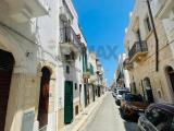 Appartamento, POLIGNANO A MARE, 178.000 €, 61,00 mq