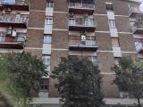 Appartamento, ROMA, Collatino, 320.000 €, 87,00 mq