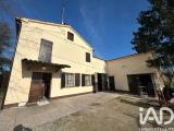 Casa, MIRANDOLA, 170.000 €, 180,00 mq
