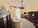 Appartamento, FIRENZE, Rifredi, 330.000 €, 100,00 mq