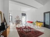 Casa, ACIREALE, 329.000 €, 210,00 mq