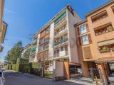 Affitto, Appartamento, MONZA, San Biagio, 1.100 €, 75,00 mq