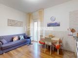 Appartamento, CARATE BRIANZA, 89.000 €, 50,00 mq