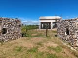 Casa, ROSOLINI, 350.000 €, 110,00 mq
