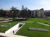 Garage, FIRENZE, Cintoia, 44.000 €, 18,00 mq