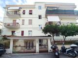 Appartamento, ROMA, 249.000 €, 86,00 mq