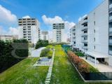Appartamento, BOLOGNA, Bolognina, 415.000 €, 85,00 mq