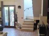 Appartamento, PISA, Riglione, 155.000 €, 70,00 mq
