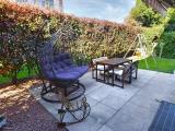 Appartamento, CISLAGO, 249.000 €, 105,00 mq