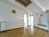 Appartamento, CREMONA, 99.000 €, 69,00 mq