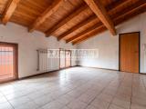 Appartamento, CISLAGO, 89.000 €, 70,00 mq