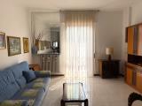 Appartamento, SESTO SAN GIOVANNI, 210.000 €, 97,00 mq